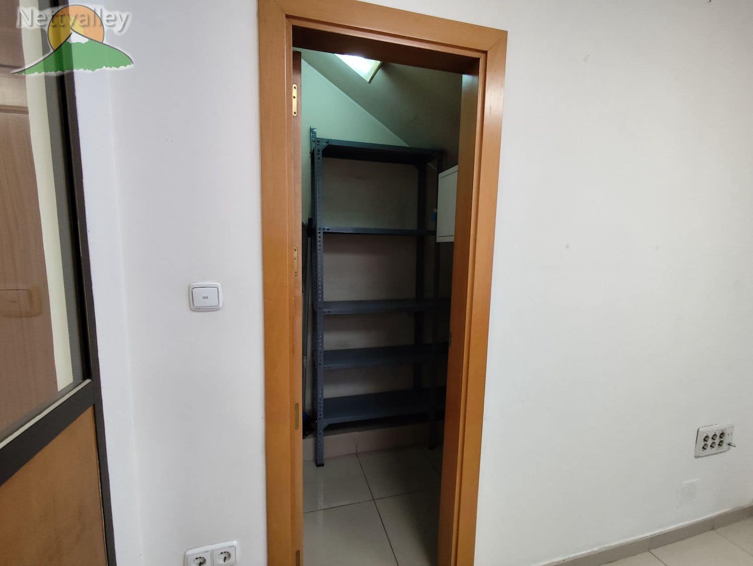 3 bedroom Commercial for rent in Granada city - € 800 (Ref: 9866683)