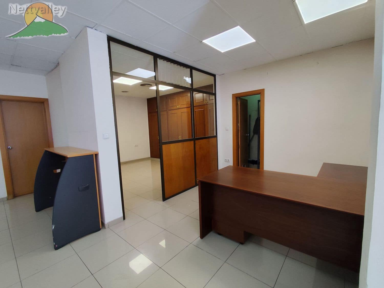 3 bedroom Commercial for rent in Granada city - € 800 (Ref: 9866683)