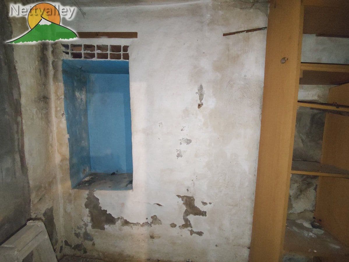 3 sypialnia Dom na sprzedaż w Comares - 135 000 € (Ref: 9891803)