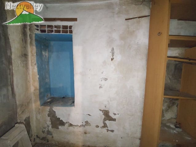 3 camera da letto Casa in vendita in Comares - 135.000 € (Rif: 9891803)