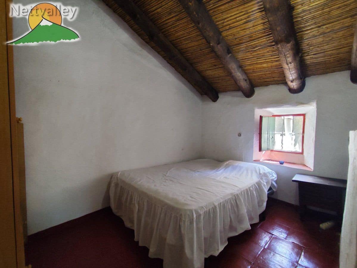 3 sypialnia Dom na sprzedaż w Comares - 135 000 € (Ref: 9891803)