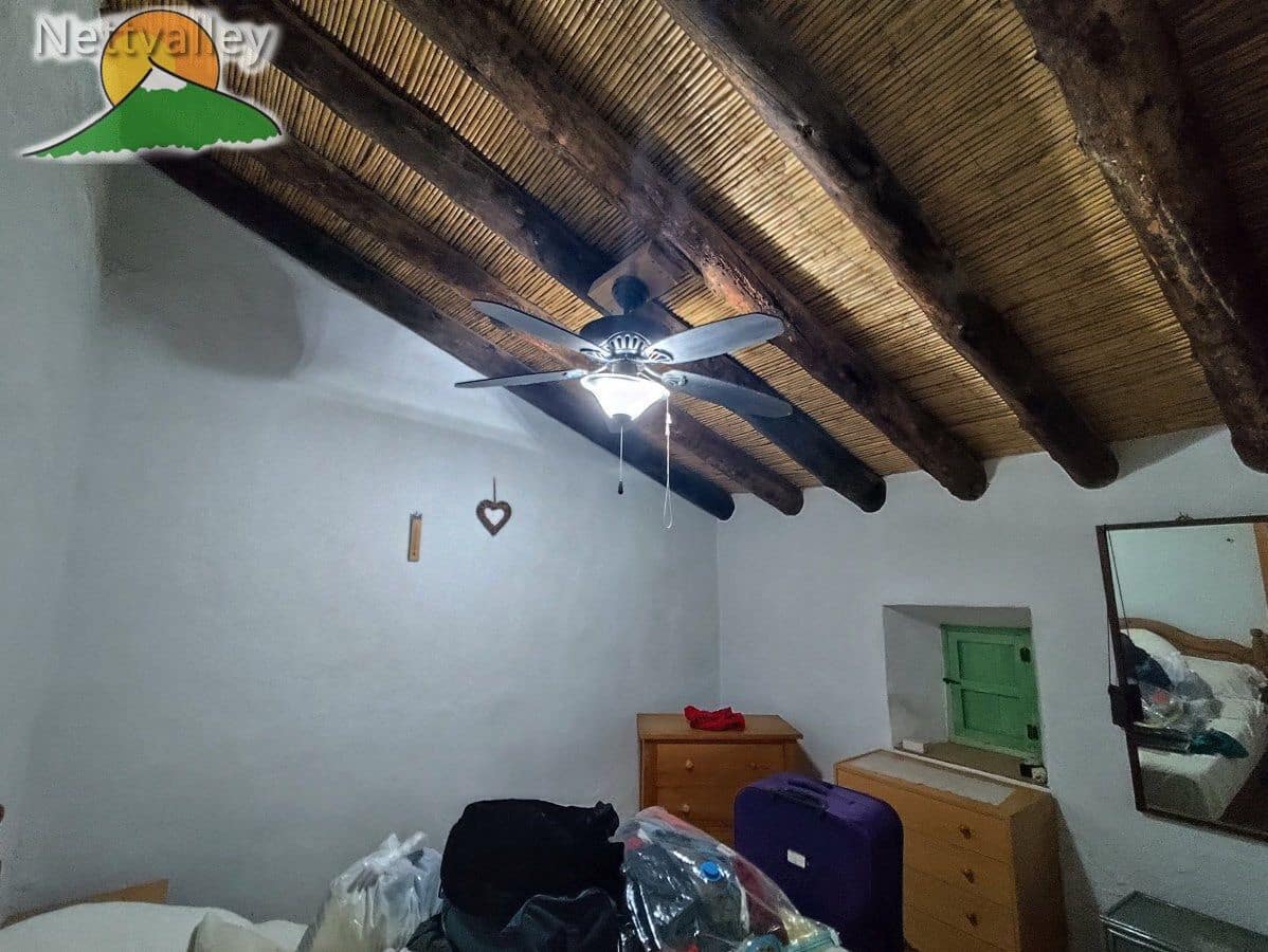 3 sypialnia Dom na sprzedaż w Comares - 135 000 € (Ref: 9891803)