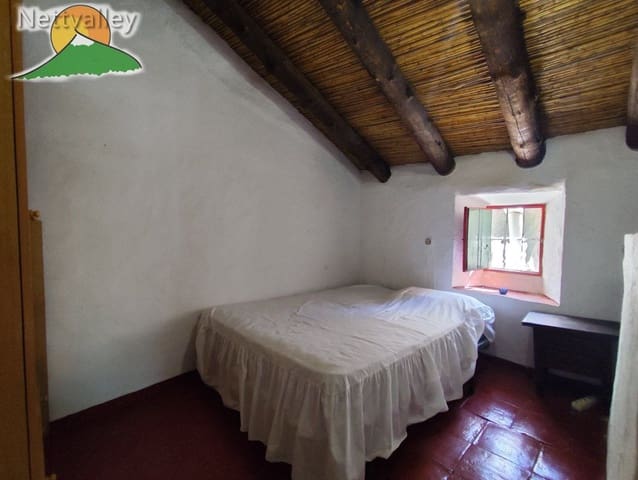 3 camera da letto Casa in vendita in Comares - 135.000 € (Rif: 9891803)