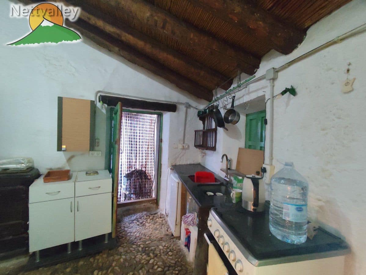 3 sypialnia Dom na sprzedaż w Comares - 135 000 € (Ref: 9891803)