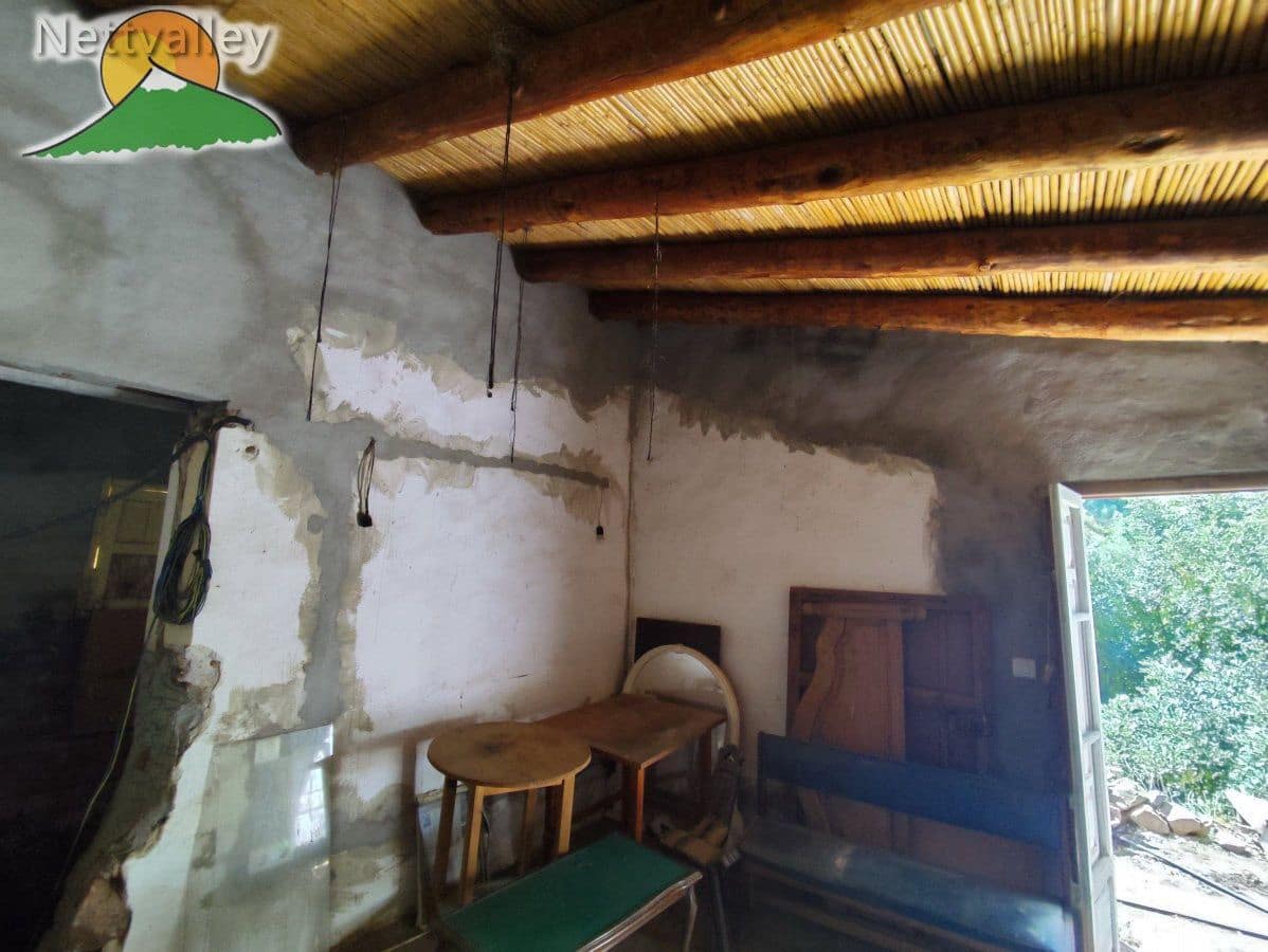 3 sypialnia Dom na sprzedaż w Comares - 135 000 € (Ref: 9891803)