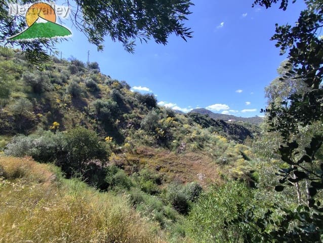3 camera da letto Casa in vendita in Comares - 135.000 € (Rif: 9891803)