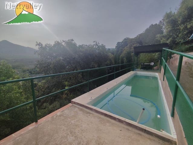 4 Zimmer Haus zu verkaufen in Dílar mit Garage - 375.000 € (Ref: 9899118)