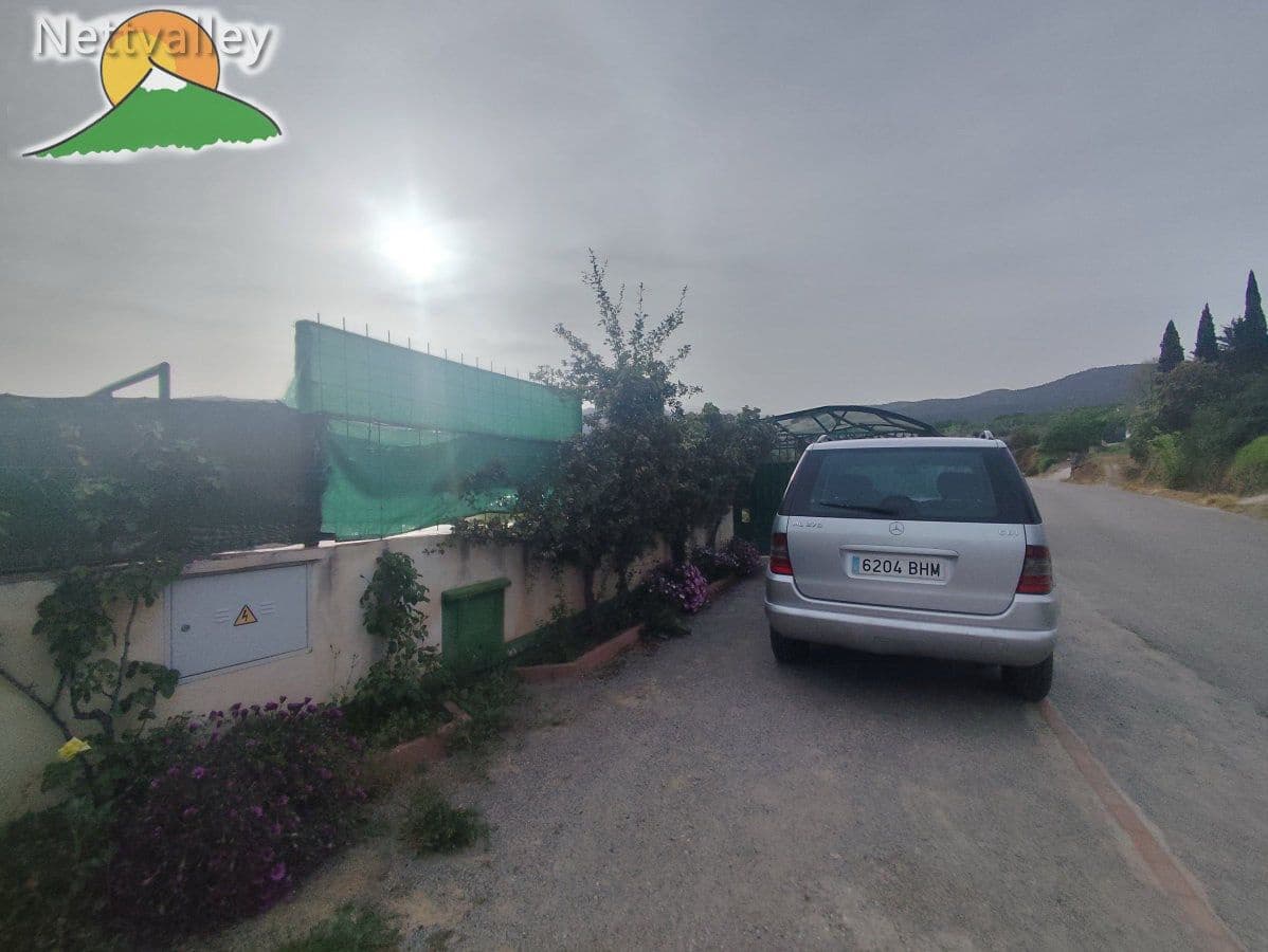 4 Zimmer Haus zu verkaufen in Dilar mit Garage - 375.000 € (Ref: 9899118)
