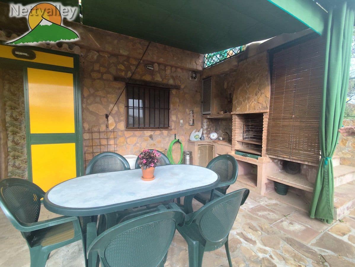 4 Zimmer Haus zu verkaufen in Dilar mit Garage - 375.000 € (Ref: 9899118)