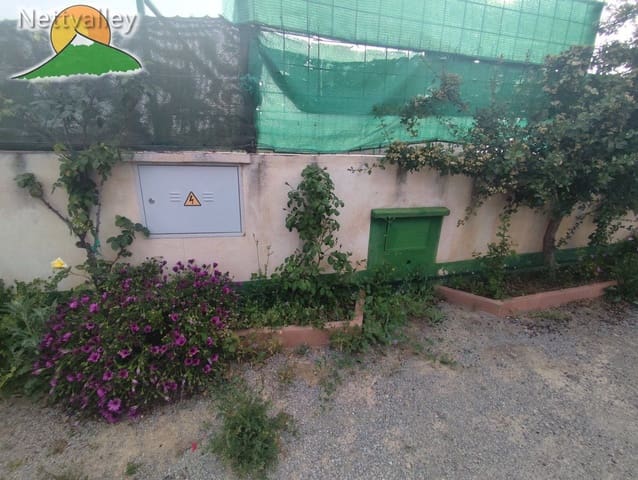 4 Zimmer Haus zu verkaufen in Dílar mit Garage - 375.000 € (Ref: 9899118)