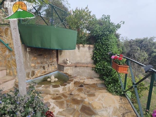 4 Zimmer Haus zu verkaufen in Dílar mit Garage - 375.000 € (Ref: 9899118)