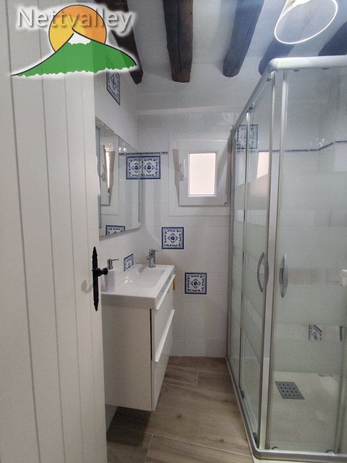 4 sovrum Hus till salu i Chite - 198 000 € (Ref: 9906843)