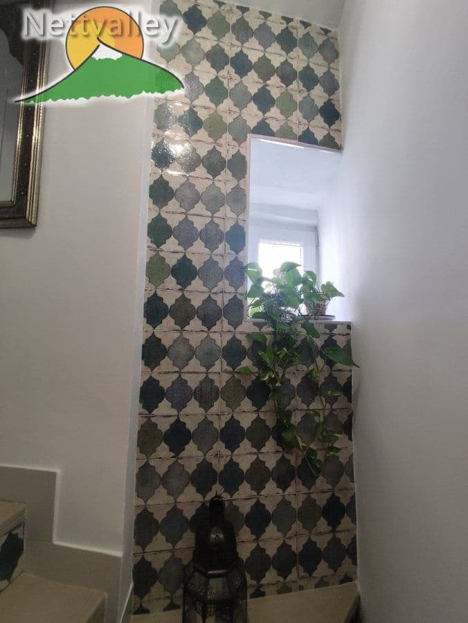 4 sovrum Hus till salu i Chite - 198 000 € (Ref: 9906843)