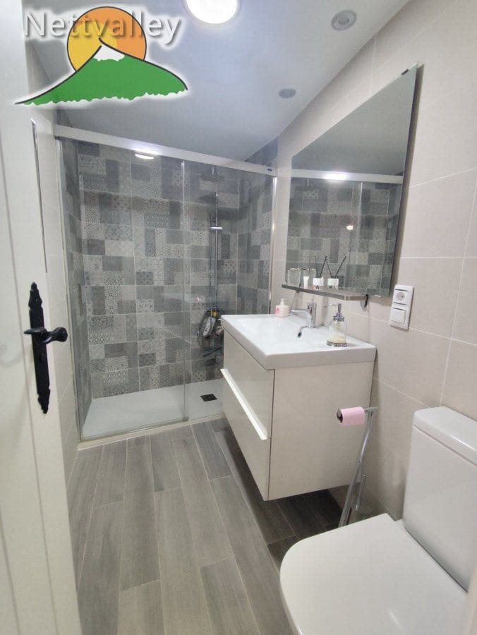 4 sovrum Hus till salu i Chite - 198 000 € (Ref: 9906843)