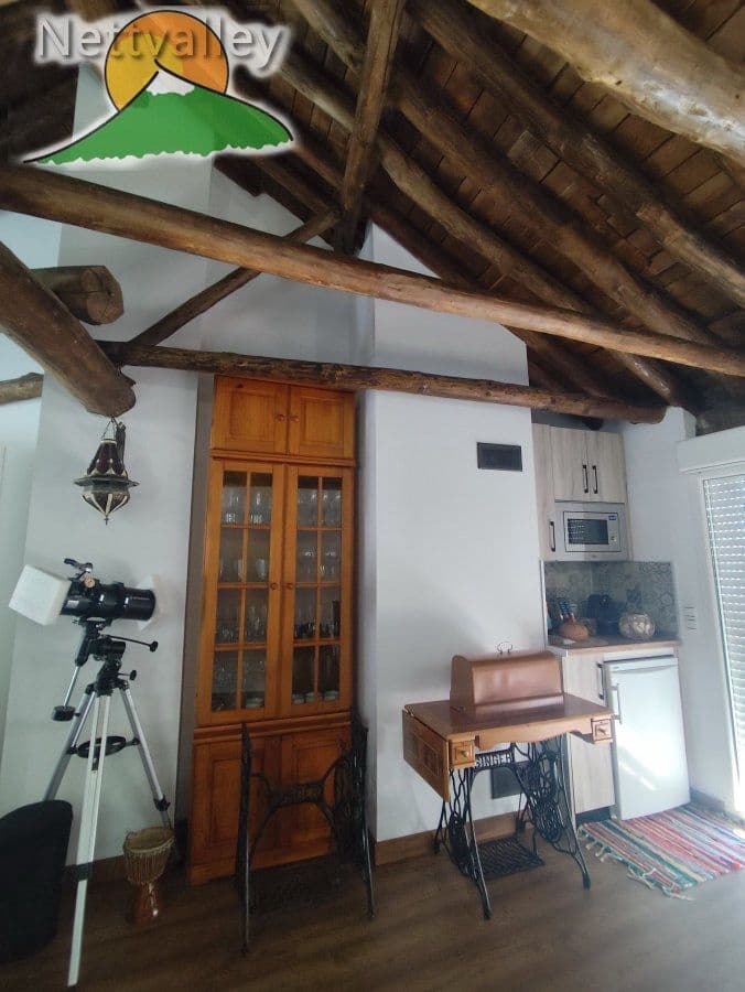 4 sovrum Hus till salu i Chite - 198 000 € (Ref: 9906843)