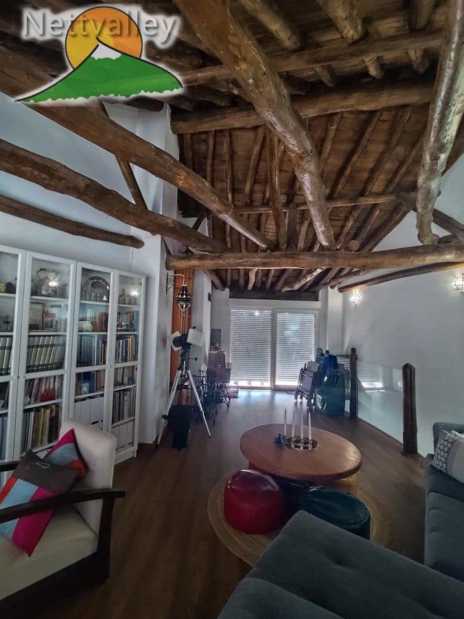 4 sovrum Hus till salu i Chite - 198 000 € (Ref: 9906843)
