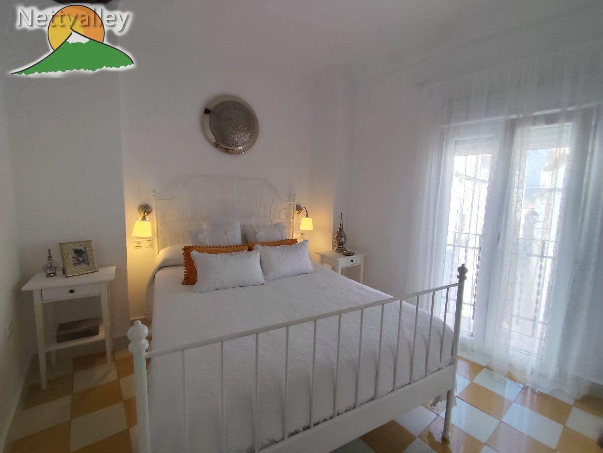 4 sovrum Hus till salu i Chite - 198 000 € (Ref: 9906843)