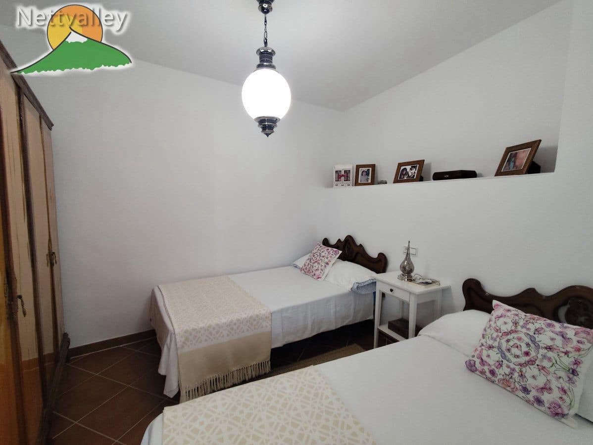 4 sovrum Hus till salu i Chite - 198 000 € (Ref: 9906843)
