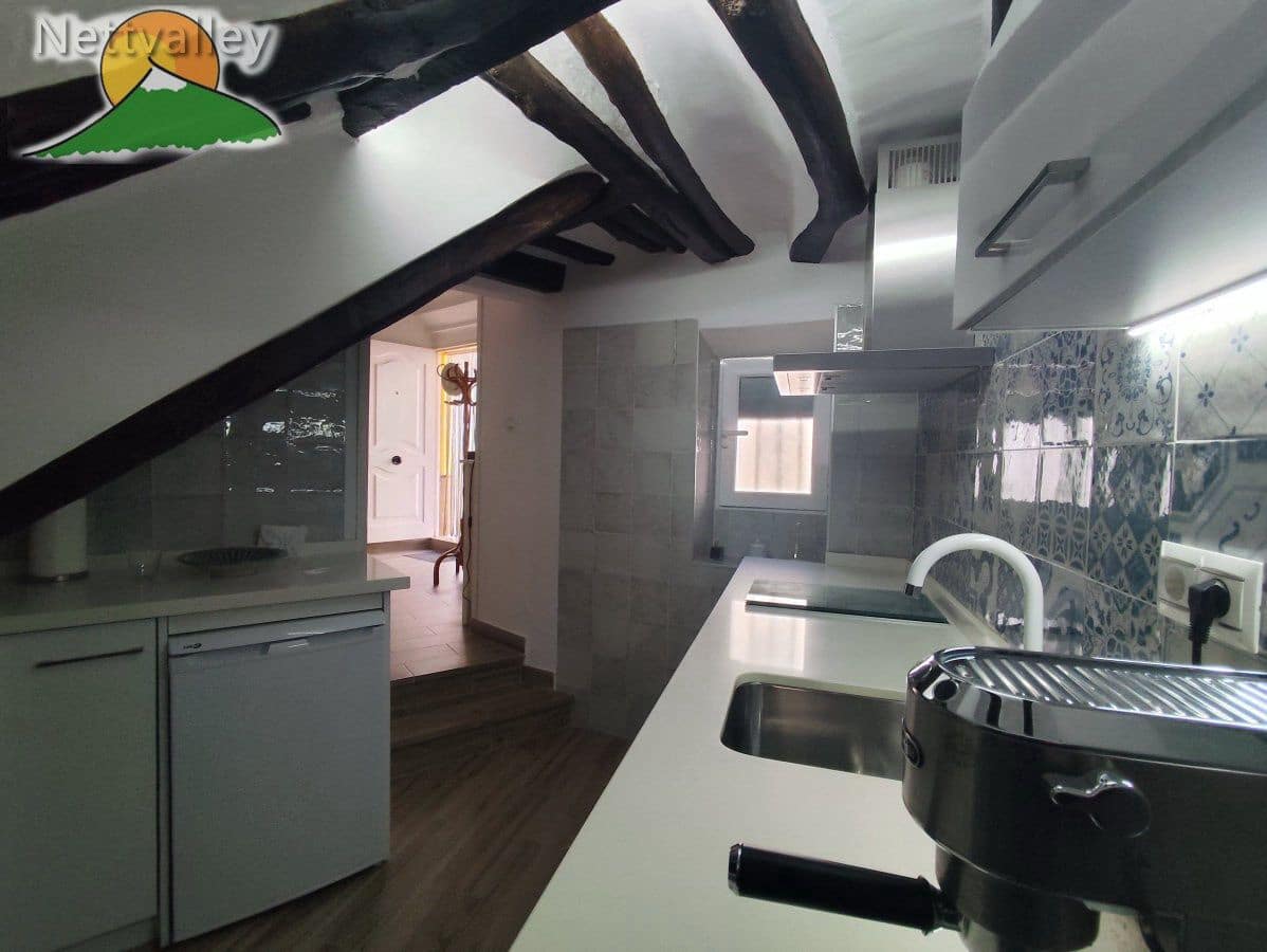 4 sovrum Hus till salu i Chite - 198 000 € (Ref: 9906843)