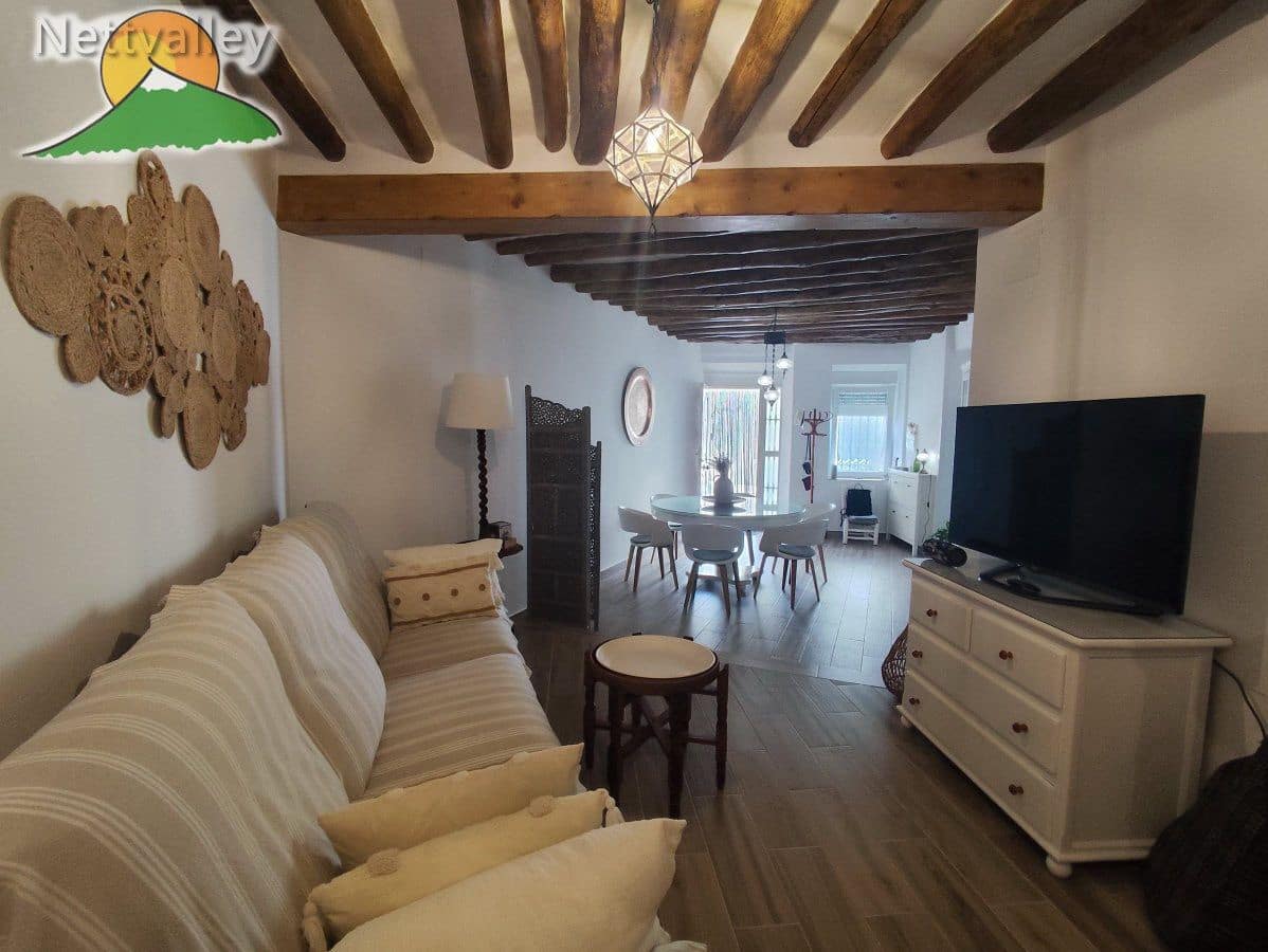 4 sovrum Hus till salu i Chite - 198 000 € (Ref: 9906843)