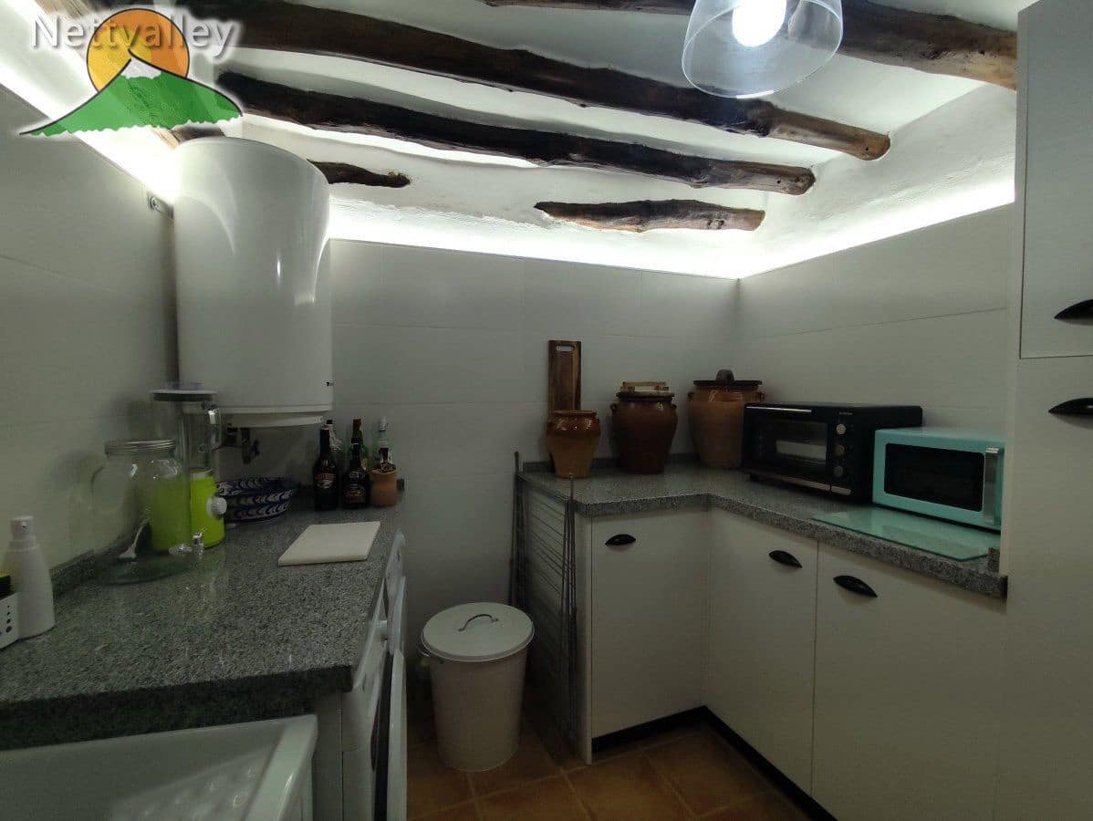 4 sovrum Hus till salu i Chite - 198 000 € (Ref: 9906843)