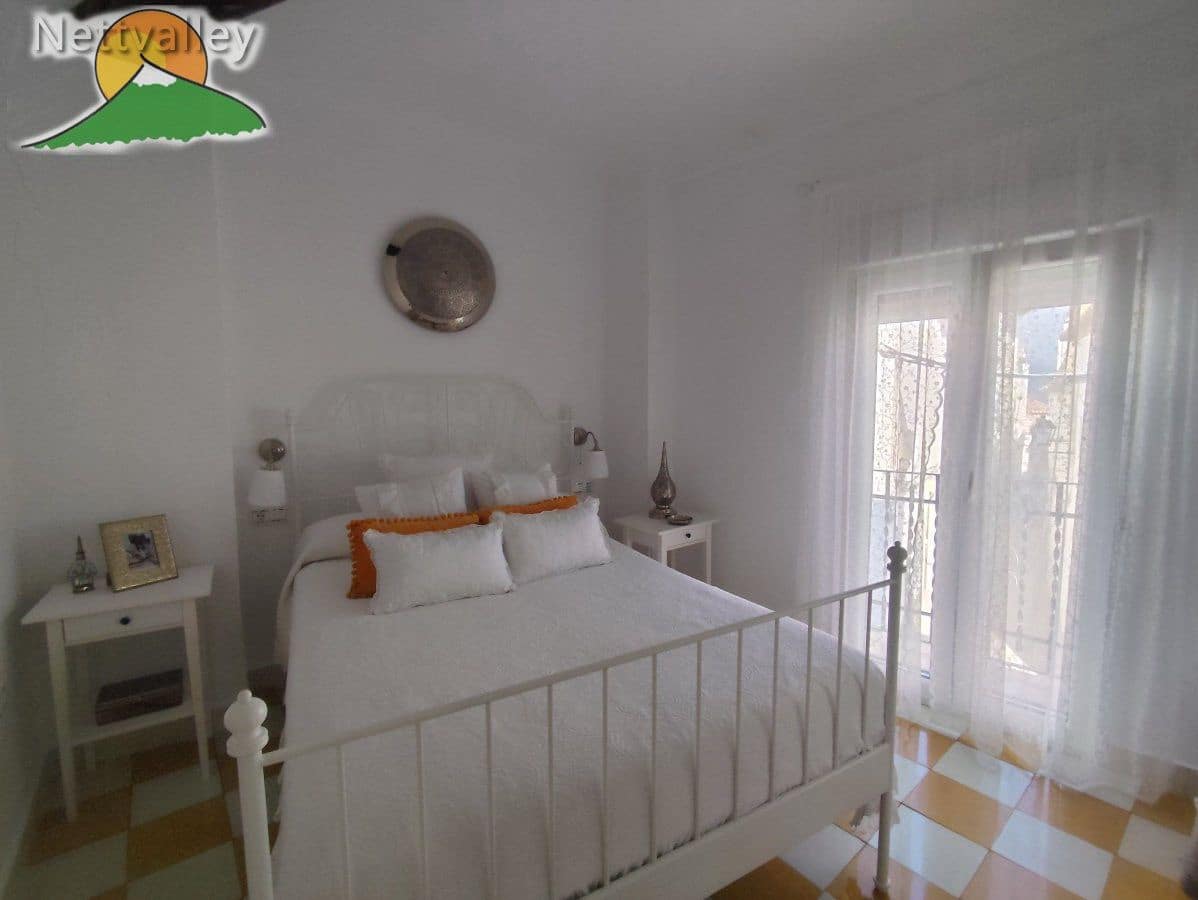 4 sovrum Hus till salu i Chite - 198 000 € (Ref: 9906843)