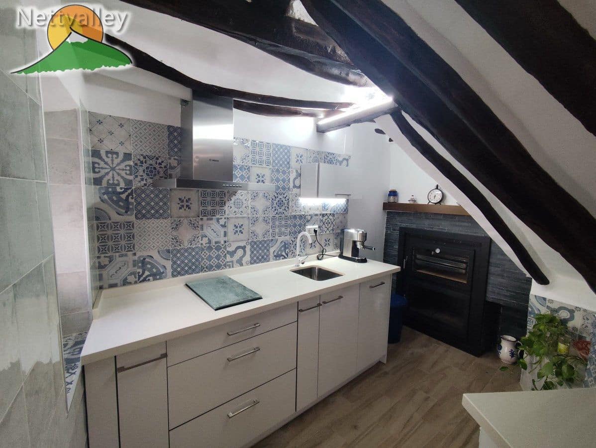 4 sovrum Hus till salu i Chite - 198 000 € (Ref: 9906843)