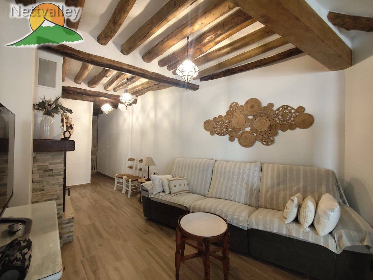 4 sovrum Hus till salu i Chite - 198 000 € (Ref: 9906843)