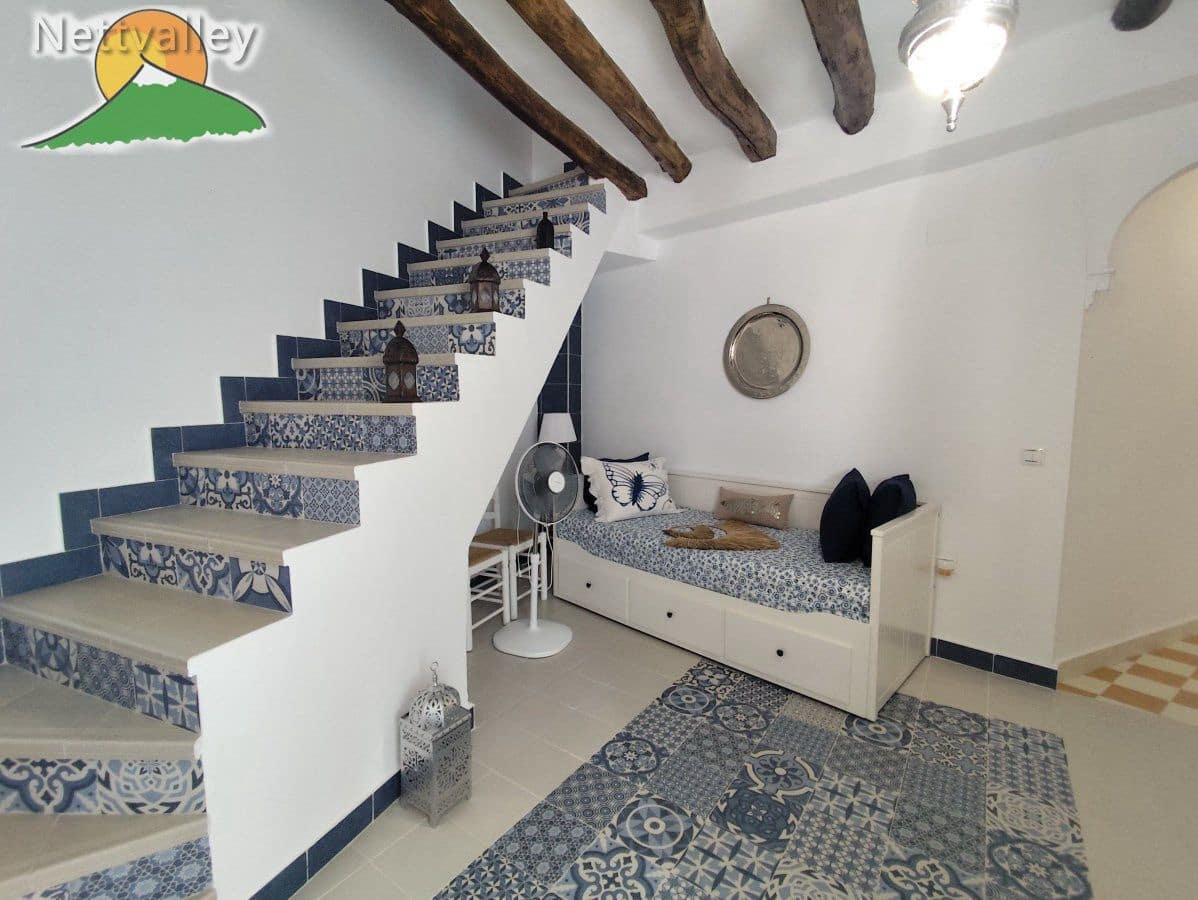 4 sovrum Hus till salu i Chite - 198 000 € (Ref: 9906843)