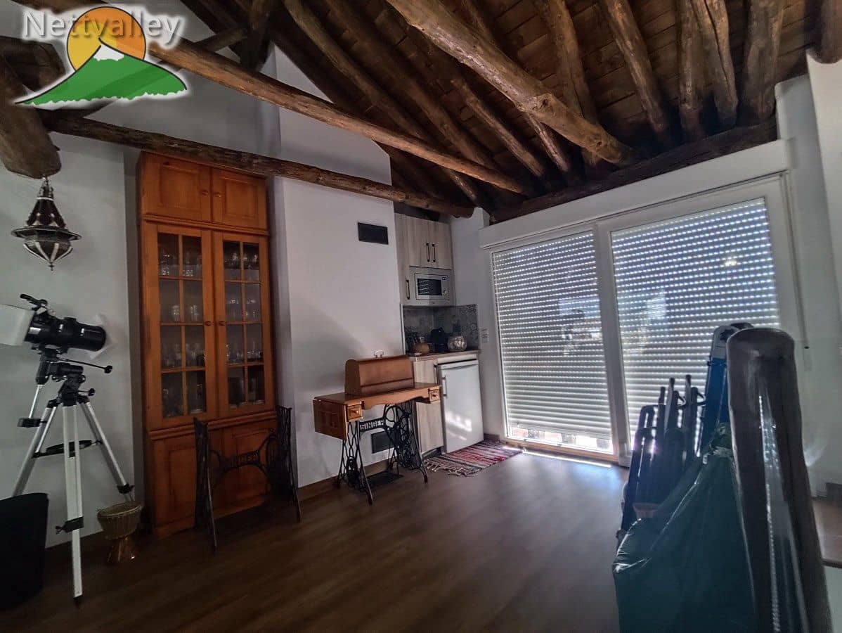 4 sovrum Hus till salu i Chite - 198 000 € (Ref: 9906843)