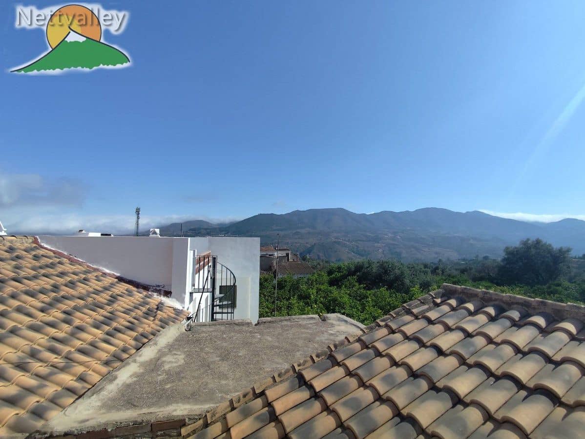 4 sovrum Hus till salu i Chite - 198 000 € (Ref: 9906843)