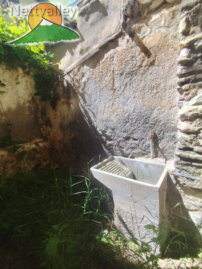 3 Zimmer Haus zu verkaufen in Melegis - 33.000 € (Ref: 9976840)