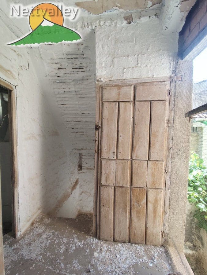 3 Zimmer Haus zu verkaufen in Melegis - 33.000 € (Ref: 9976840)