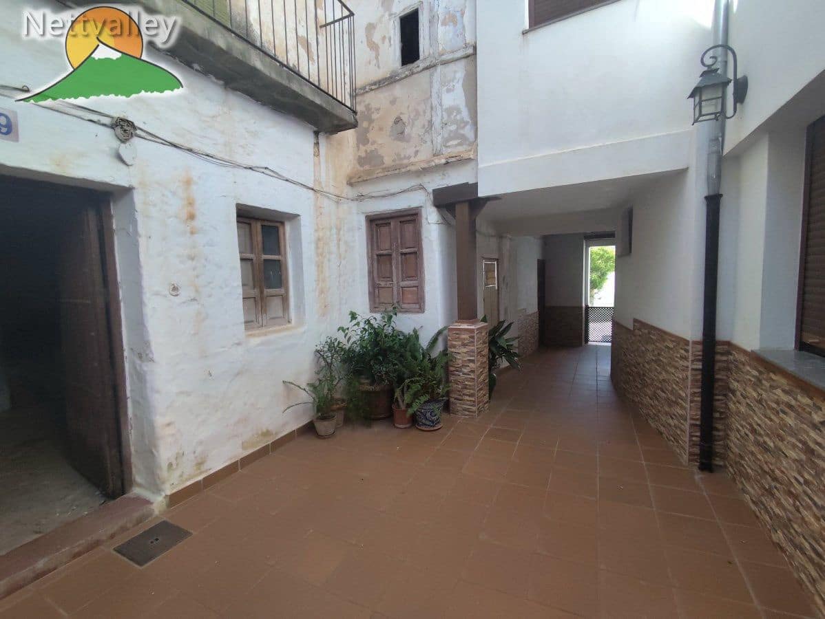 3 Zimmer Haus zu verkaufen in Melegis - 33.000 € (Ref: 9976840)