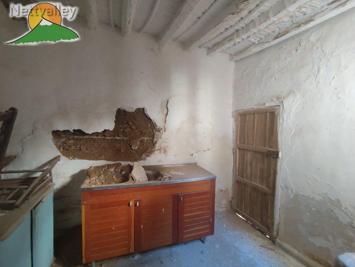 3 Zimmer Haus zu verkaufen in Melegis - 33.000 € (Ref: 9976840)