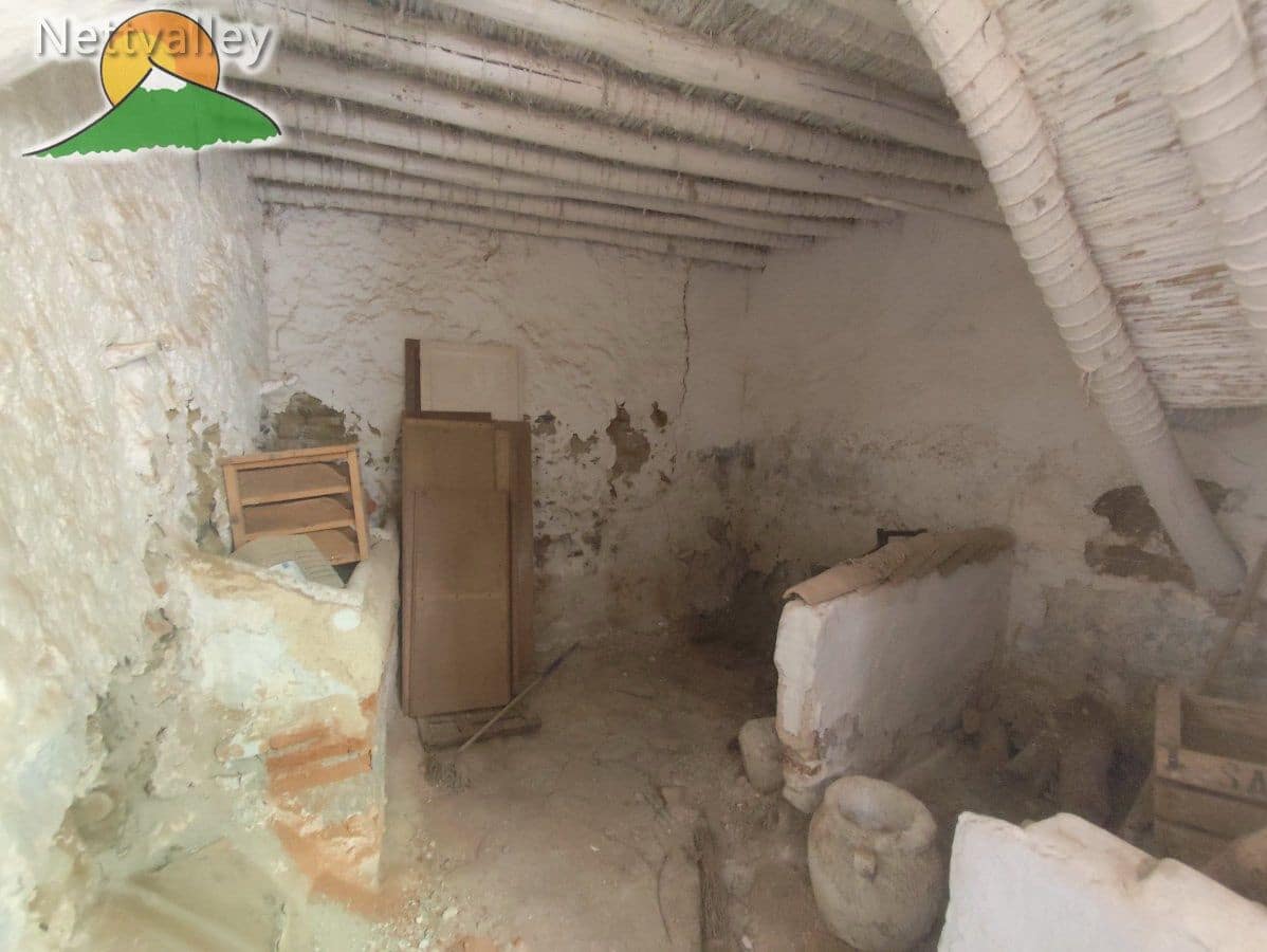 3 Zimmer Haus zu verkaufen in Melegis - 33.000 € (Ref: 9976840)