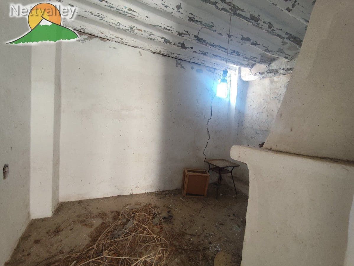 3 Zimmer Haus zu verkaufen in Melegis - 33.000 € (Ref: 9976840)