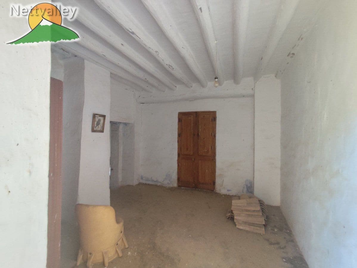 3 Zimmer Haus zu verkaufen in Melegis - 33.000 € (Ref: 9976840)