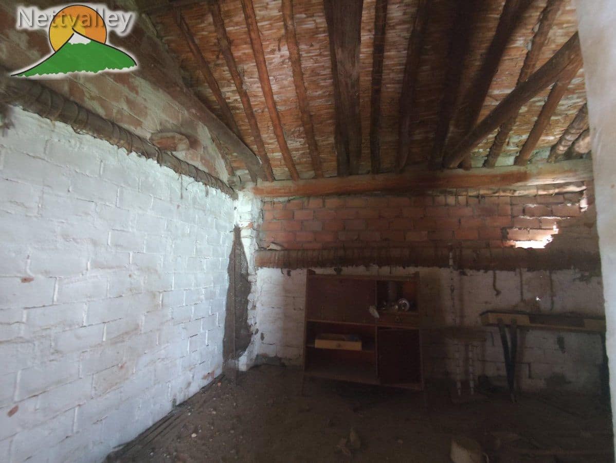 3 Zimmer Haus zu verkaufen in Melegis - 33.000 € (Ref: 9976840)