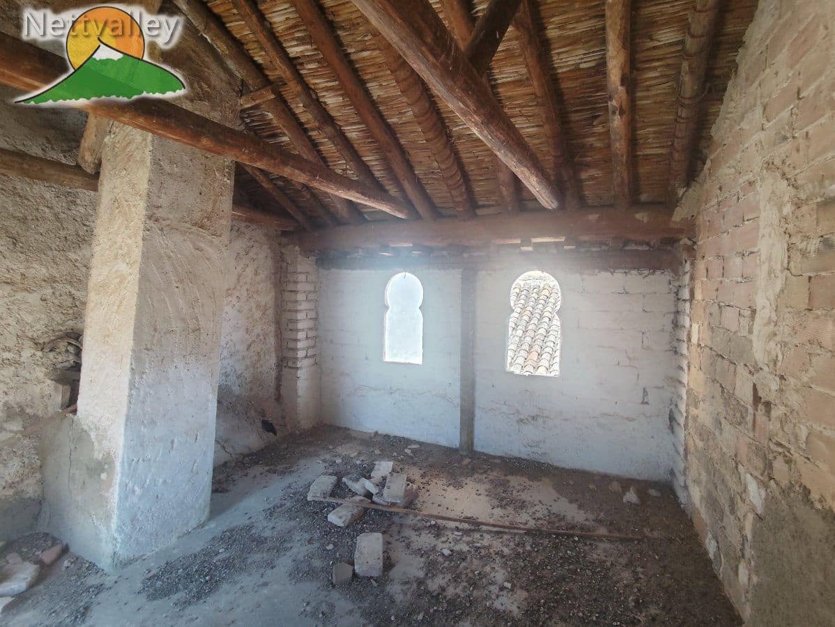 3 Zimmer Haus zu verkaufen in Melegis - 33.000 € (Ref: 9976840)