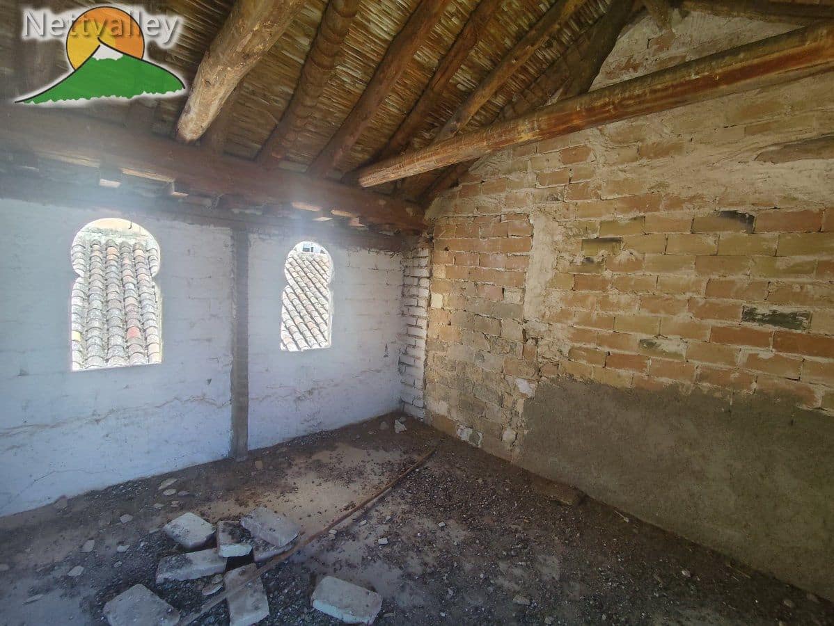 3 Zimmer Haus zu verkaufen in Melegis - 33.000 € (Ref: 9976840)