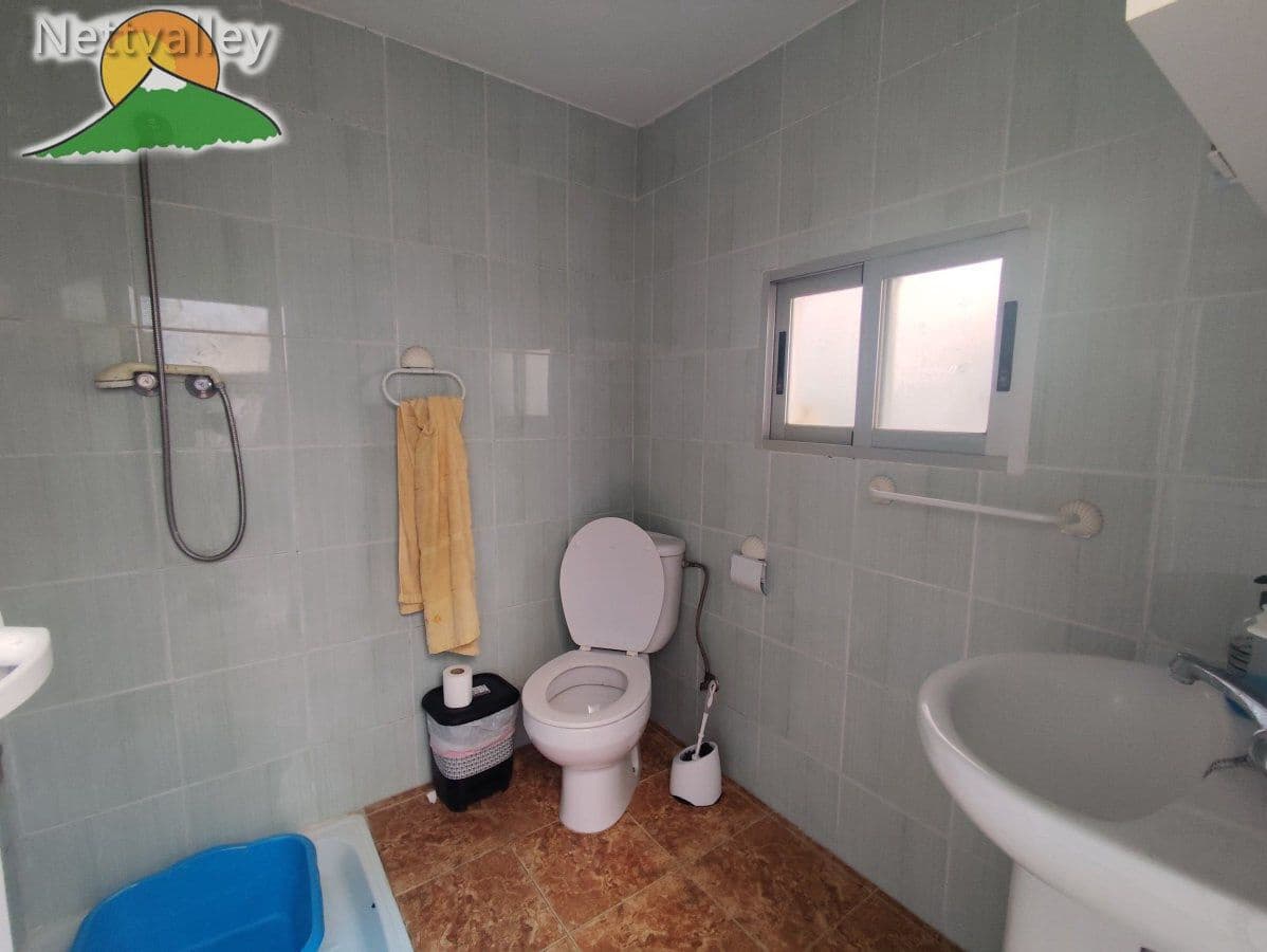 4 sovrum Hus till salu i Mondujar med garage - 260 000 € (Ref: 9996692)
