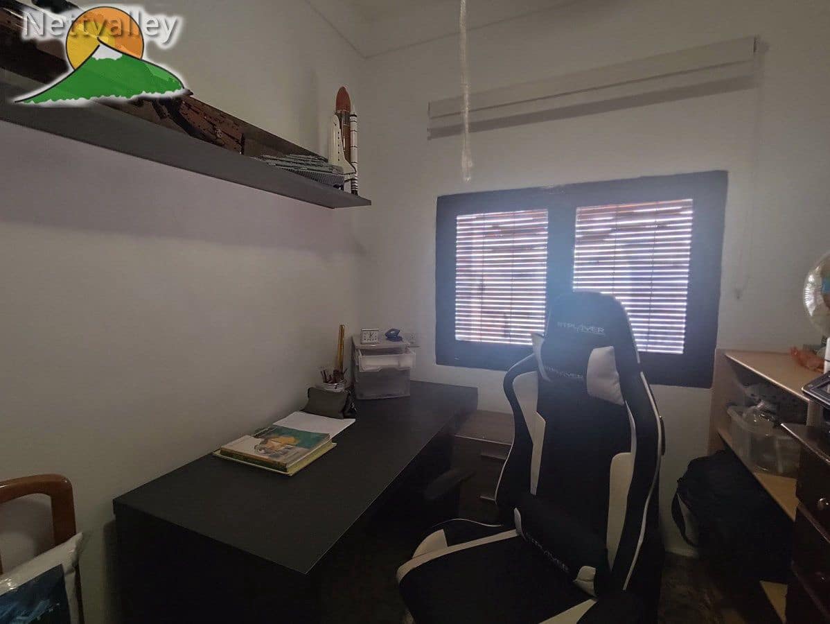 4 sovrum Hus till salu i Mondujar med garage - 260 000 € (Ref: 9996692)