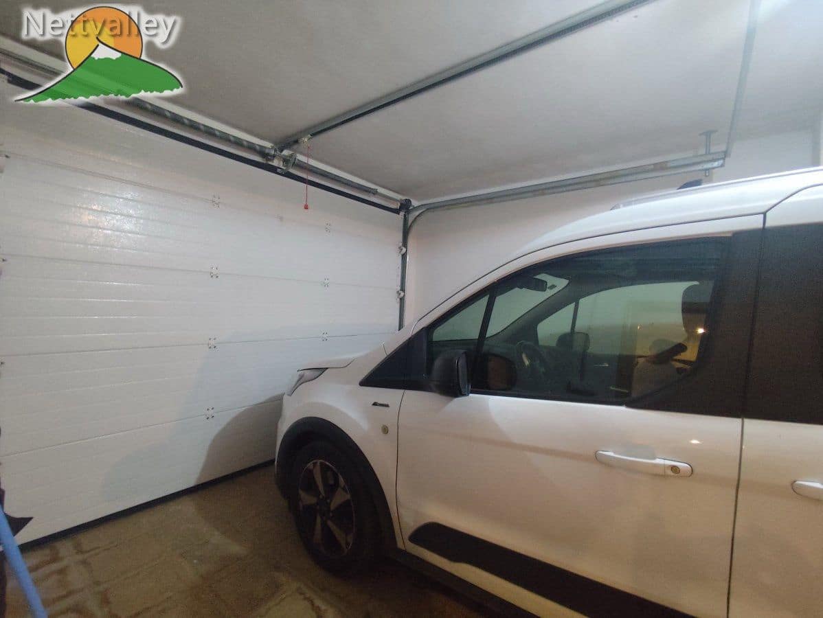 4 sovrum Hus till salu i Mondujar med garage - 260 000 € (Ref: 9996692)