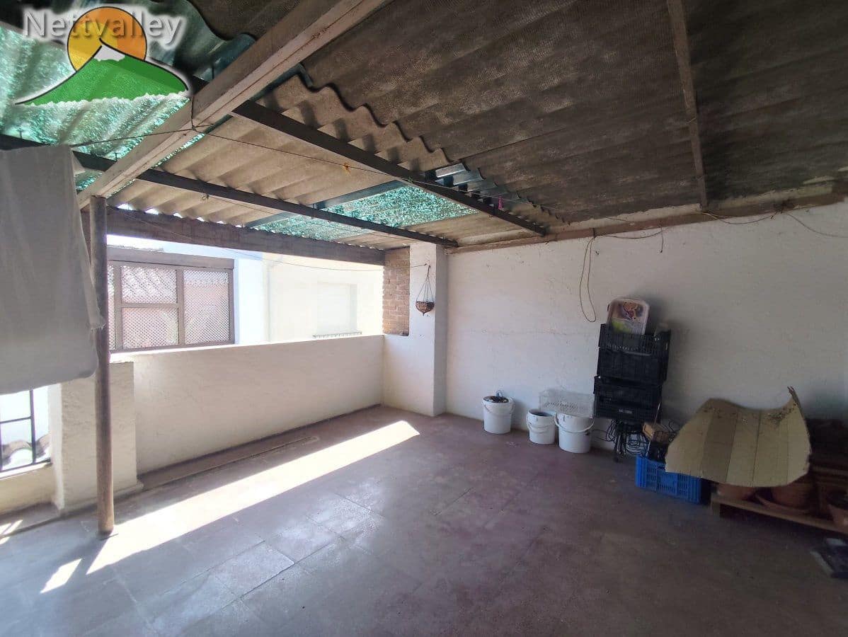 4 sovrum Hus till salu i Mondujar med garage - 260 000 € (Ref: 9996692)