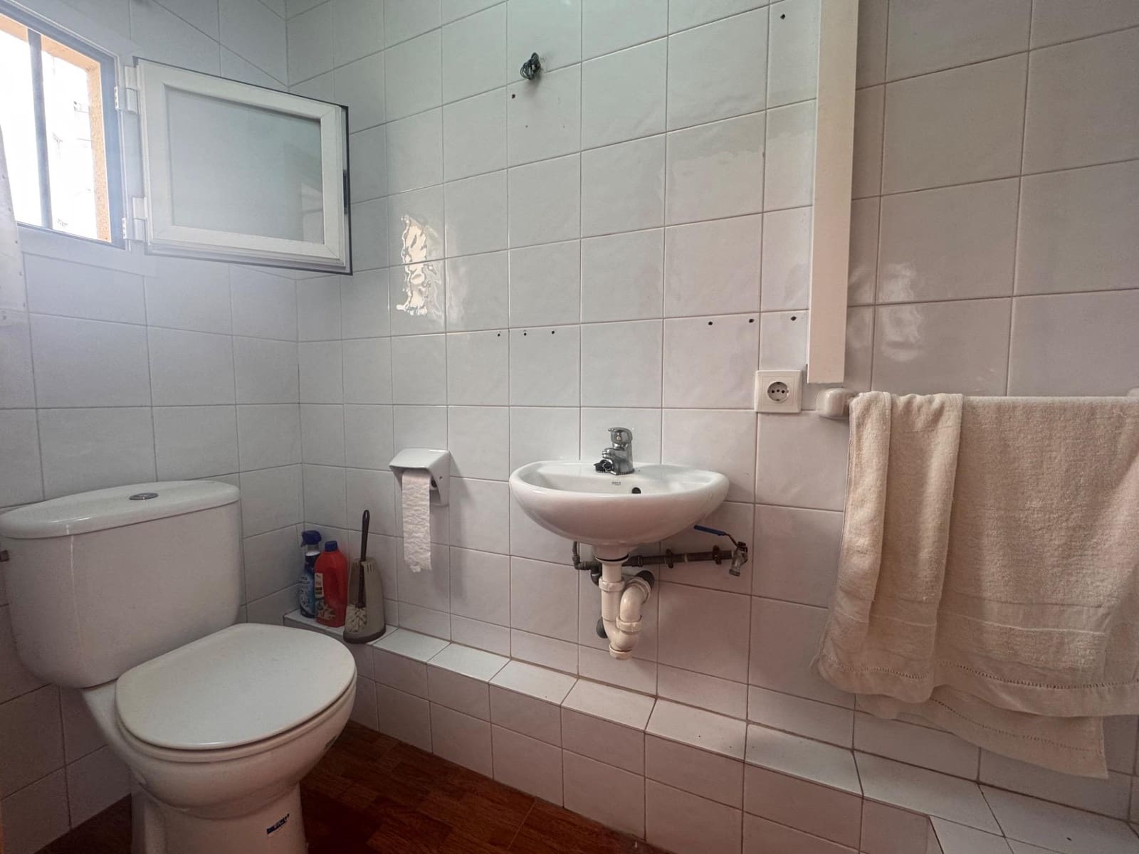 Local Comercial en Palma de Mallorca en venta - 94.000 € (Ref: 10148946)