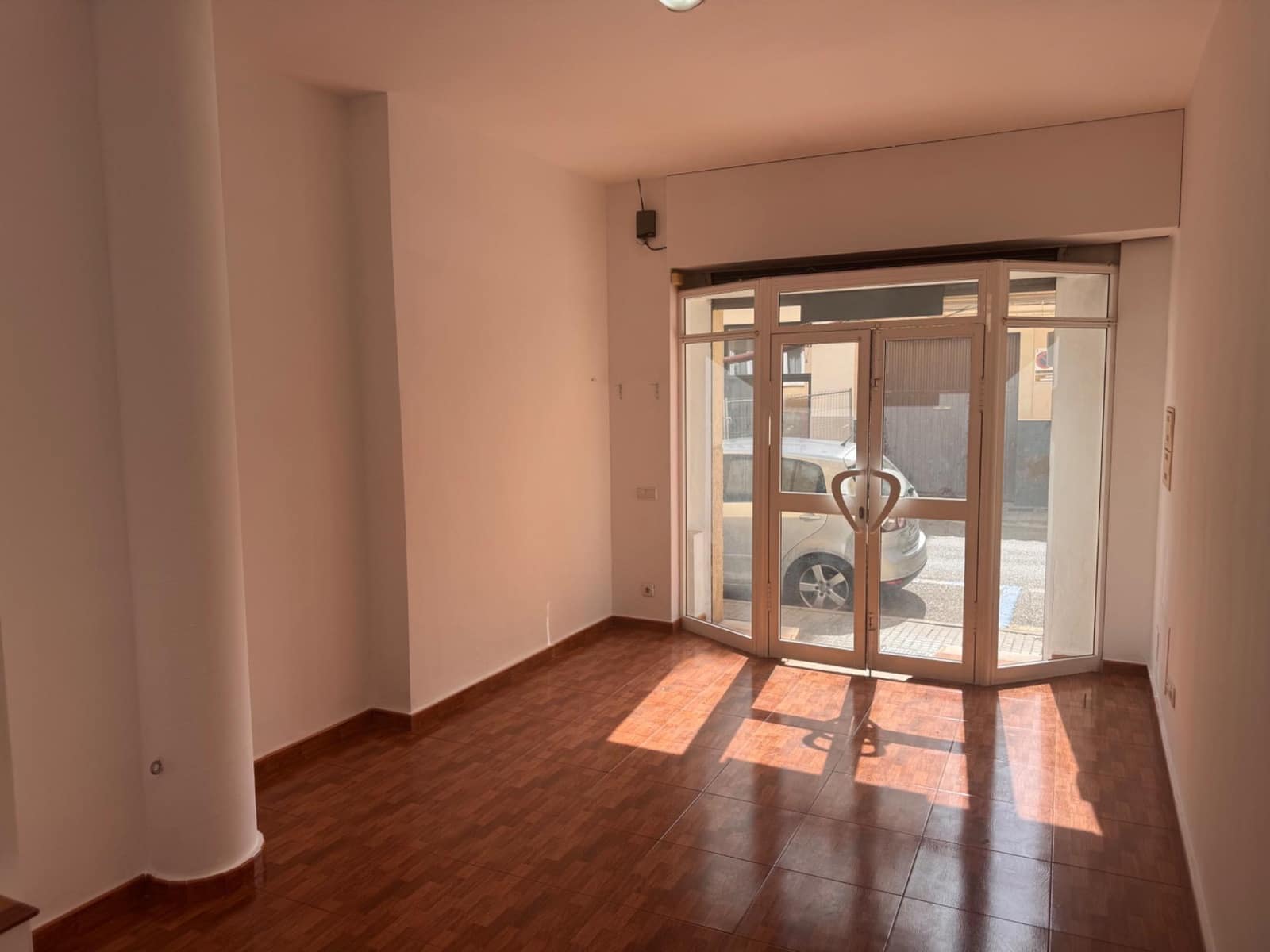 Local Comercial en Palma de Mallorca en venta - 94.000 € (Ref: 10148946)