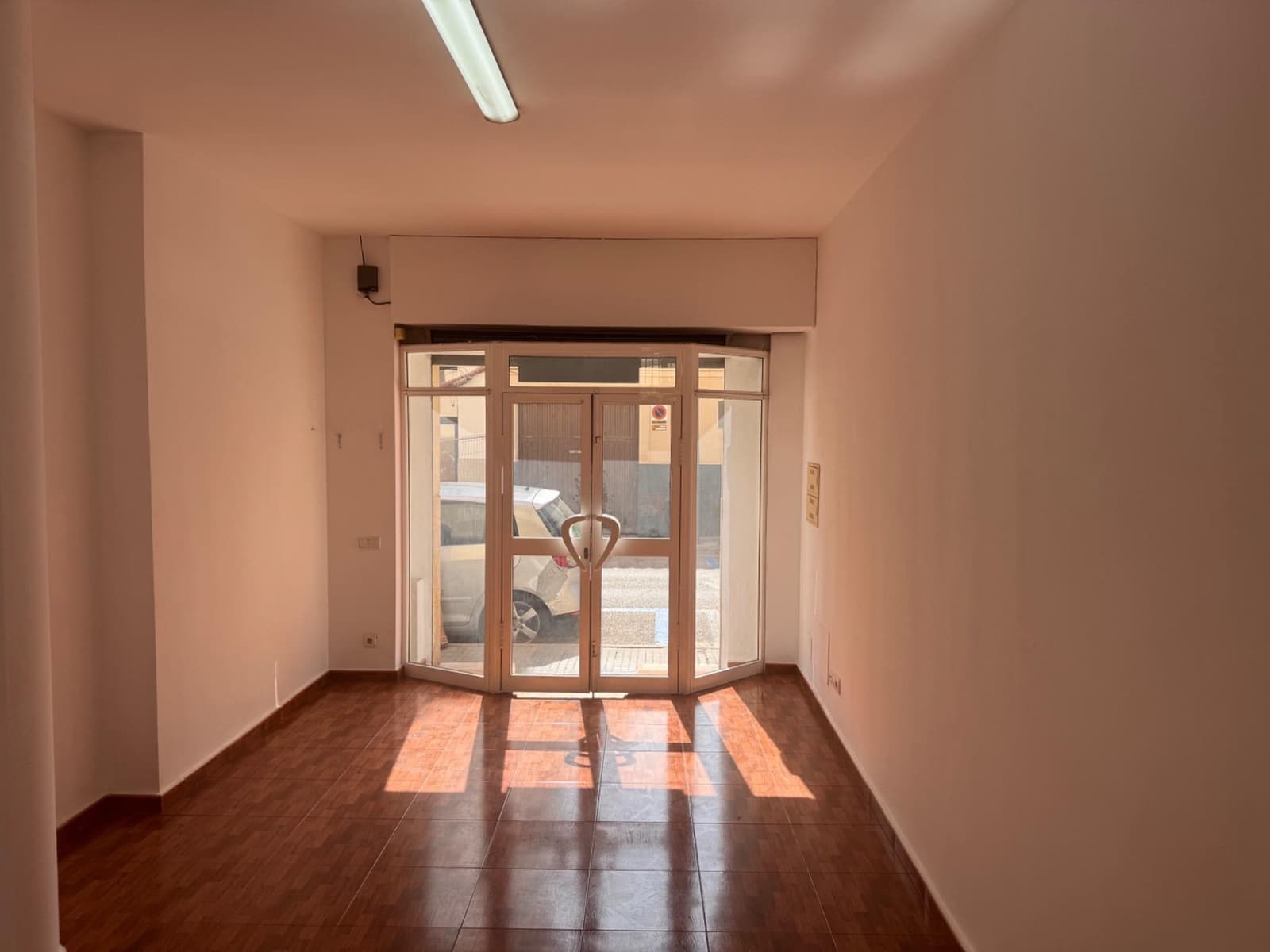 Local Comercial en Palma de Mallorca en venta - 94.000 € (Ref: 10148946)
