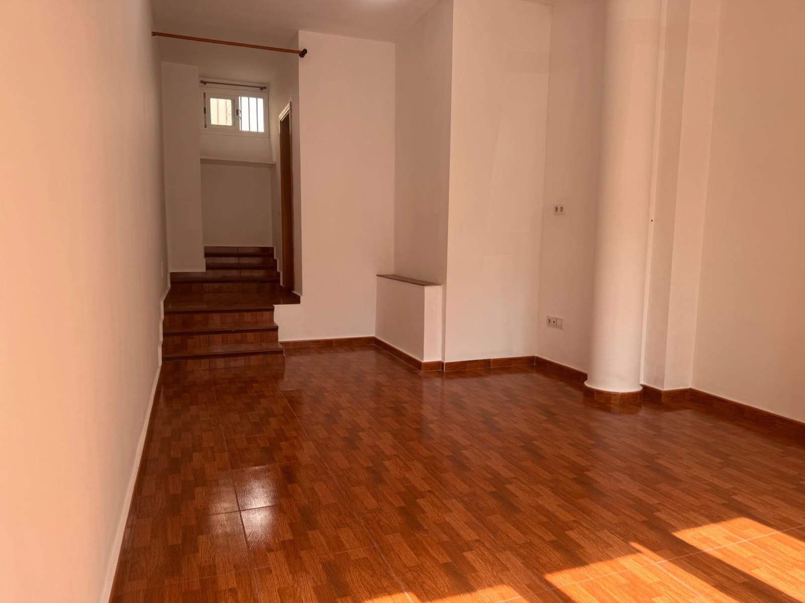 Local Comercial en Palma de Mallorca en venta - 94.000 € (Ref: 10148946)