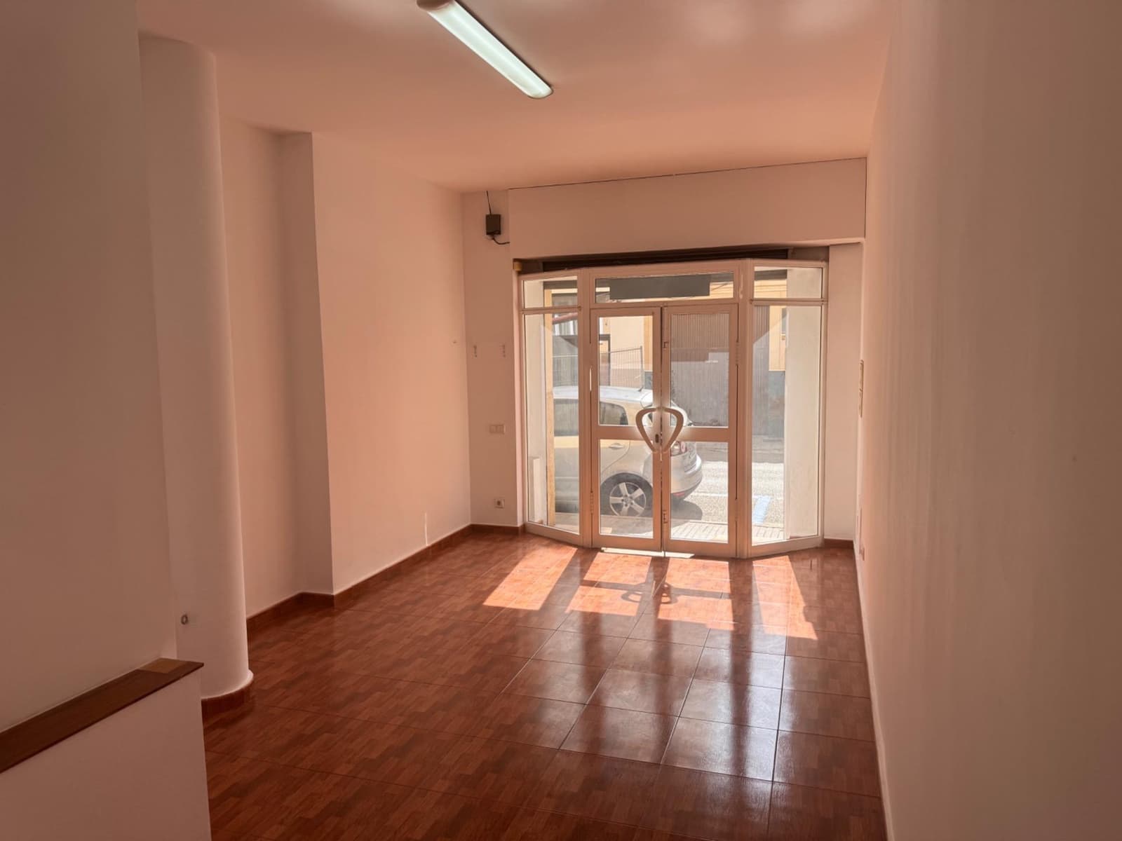 Local Comercial en Palma de Mallorca en venta - 94.000 € (Ref: 10148946)